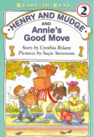 Henry_and_Mudge_and_Annie_s_good_move